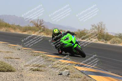 media/May-14-2023-SoCal Trackdays (Sun) [[024eb53b40]]/Turn 3 Inside (12pm)/